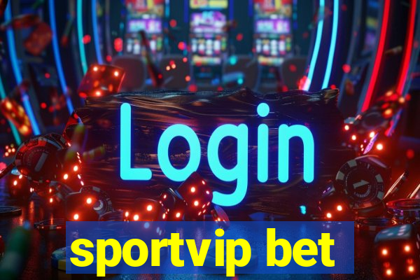 sportvip bet